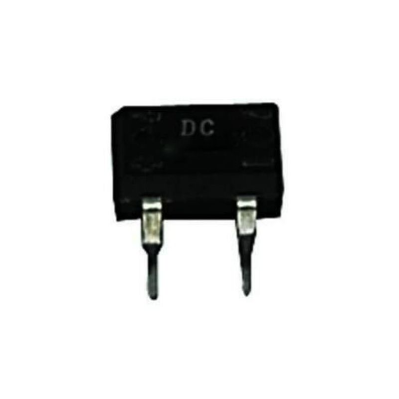 B80C1000 1.0A BRIDGE RECTIFIER B80C1000 DIP-4 (LOT OF 2)