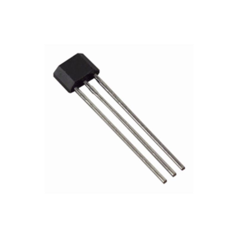 2SA1459    TRANSISTOR  TO-92S A1459