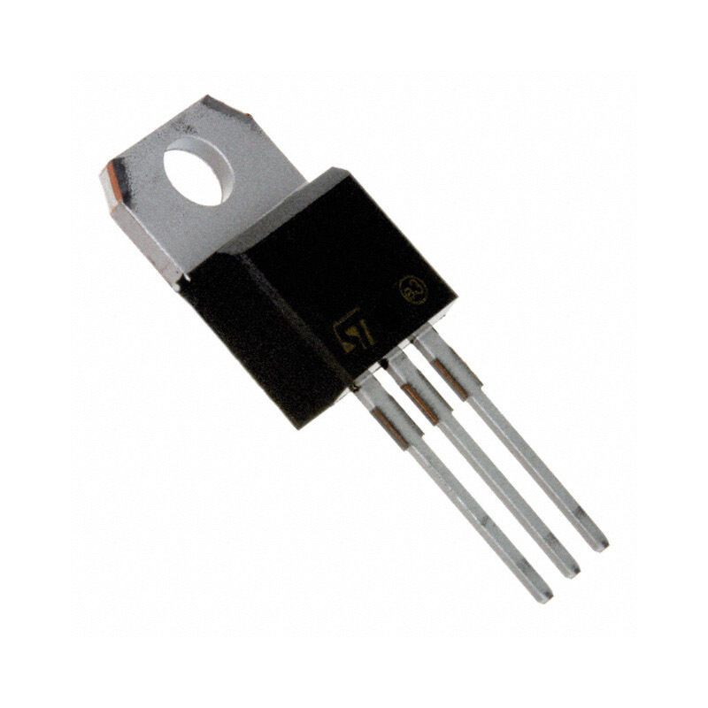 STTH40P03ST DIODE GEN PURP 300V 40A TO220AB STTH40P03ST