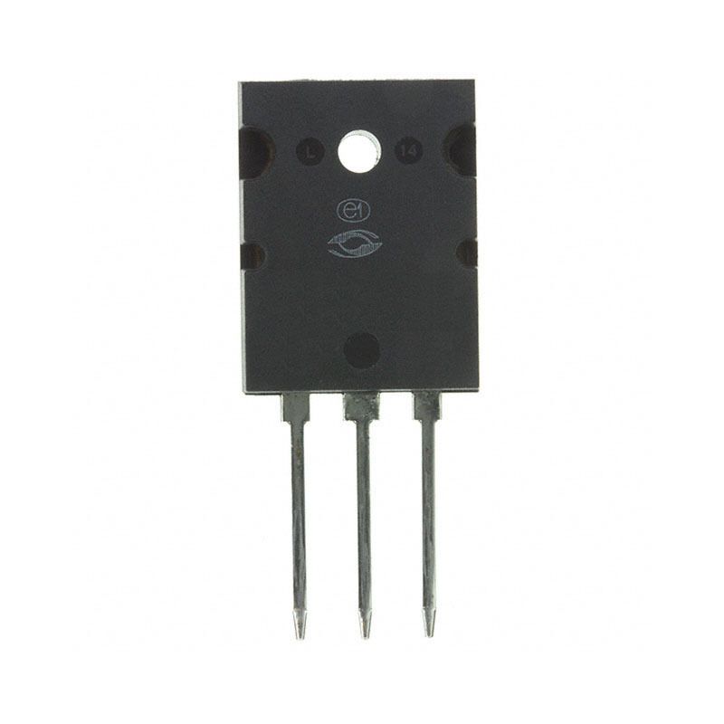 MJL21194 TRANSISTOR TO-264 | Buy MJL21194 TRANSISTOR TO-264 Online