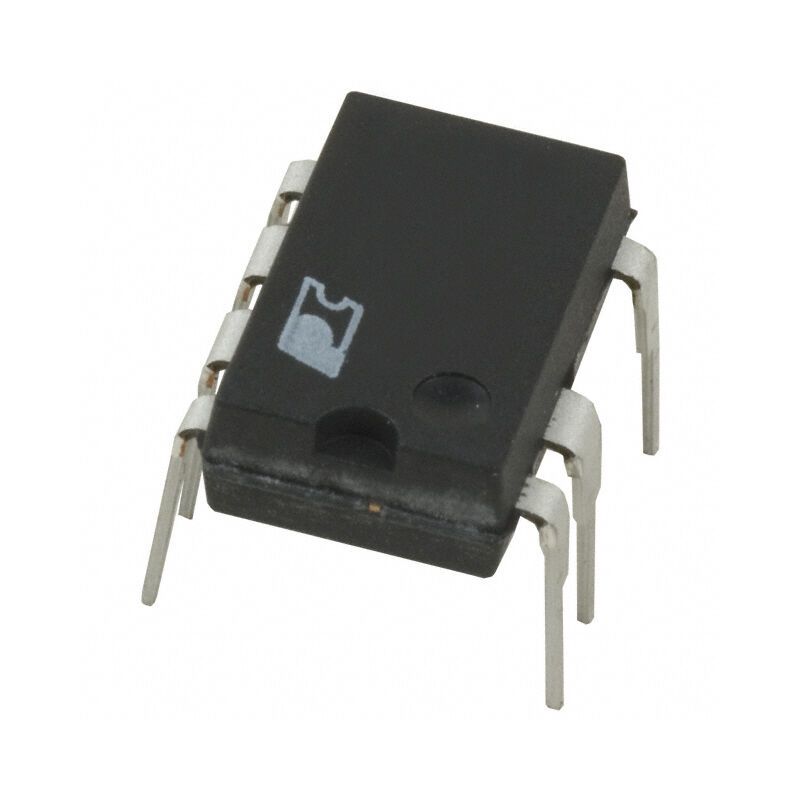 TNY280PN High Voltage Offline Switcher IC DIP-7