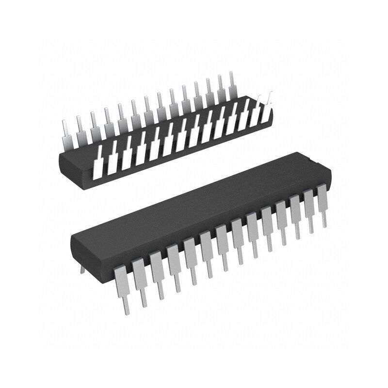 MAX396CPI MAXIM INTEGRATED CIRCUIT MAX396CPI