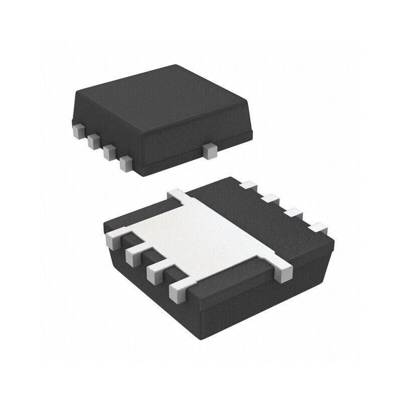 SI7812DNT1-GE3  MOSFET N-CH 75V 16A PPAK1212-8
