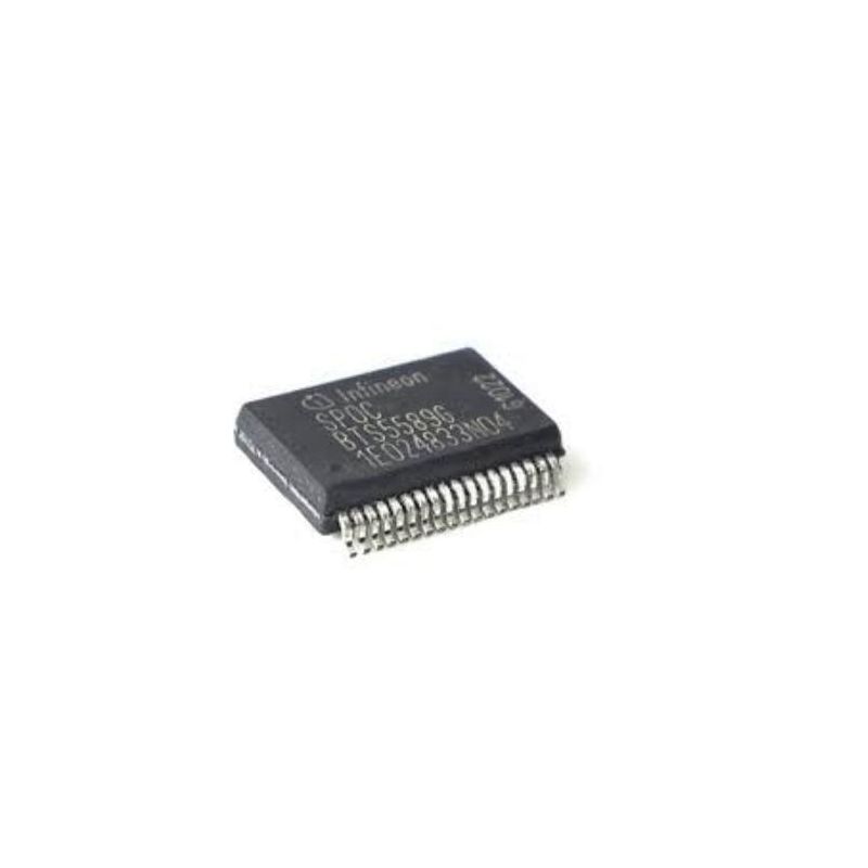 BTS5589G INFINEON SMD INTEGRATED CIRCUIT SOP-36