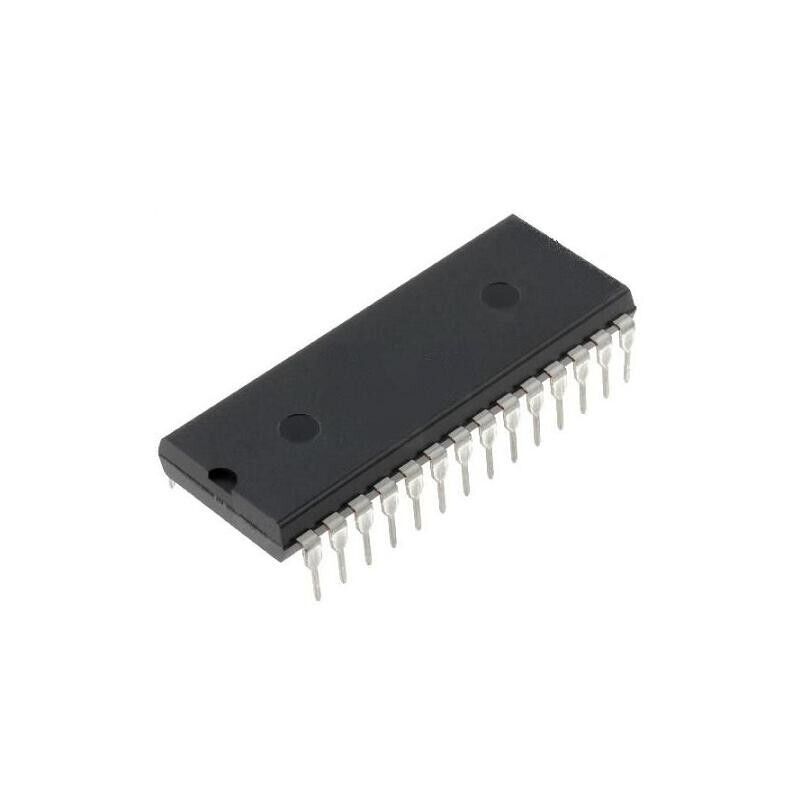DTS02P-A4 L DAEWOO INTEGRATED CIRCUIT DIP-42