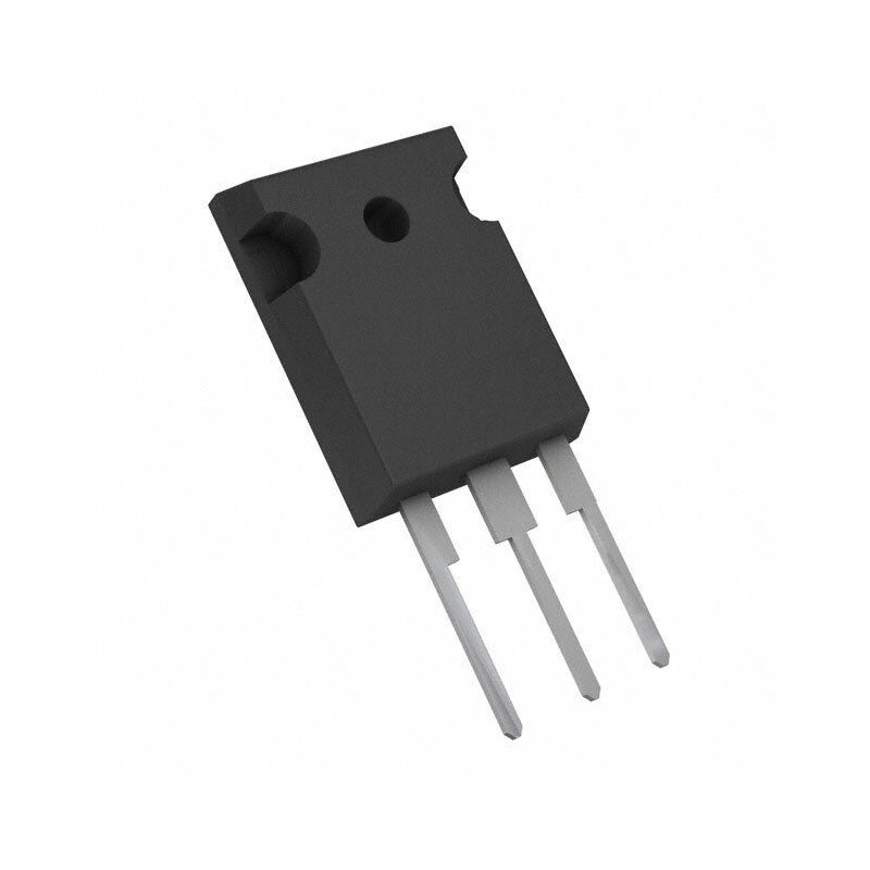 BUX98APW   TRANSISTOR TO3P
