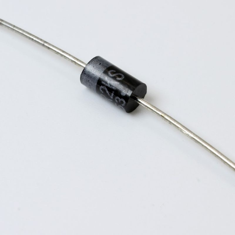 R2KS AVALANCHE DIODE(145V, 1.0A)