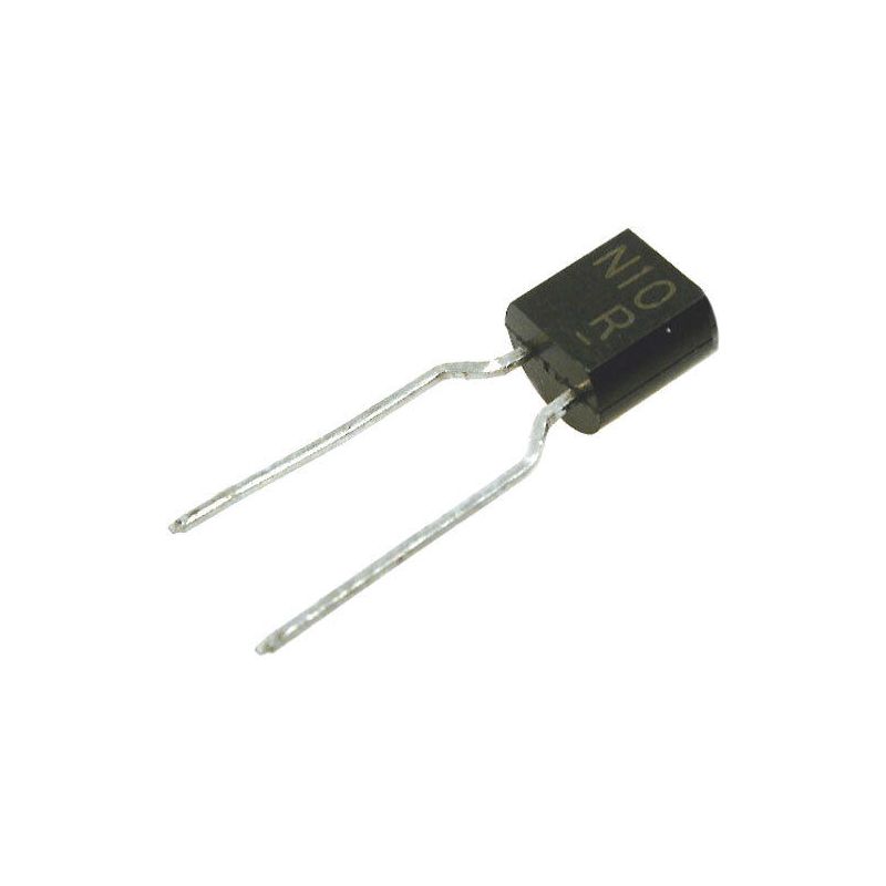 ICP-N10 IC PROTETOR FUSE TO-92-2  ICPN10