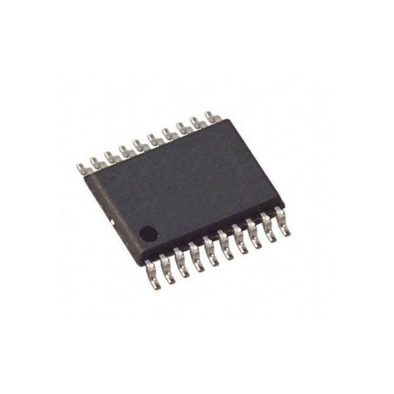 MSH8CTJ SMD INTEGRATED CIRCUIT TSSOP-20