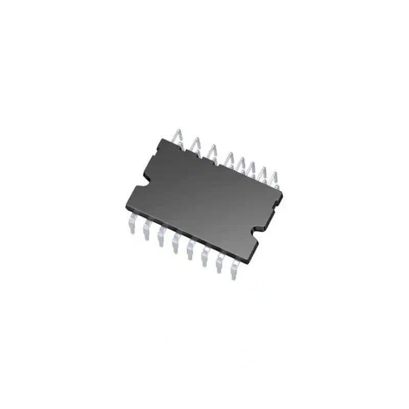 IM512L6AXKMA1 CIPOS MINI COOLMOS