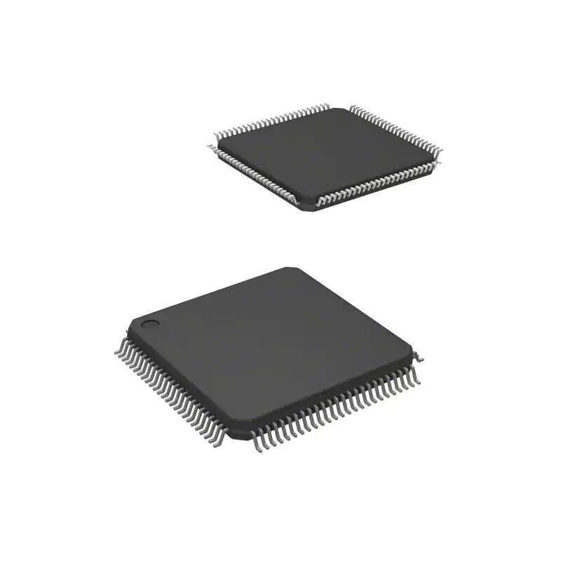 CXA2165Q INTEGRATED CIRCUIT QFP64 SONY