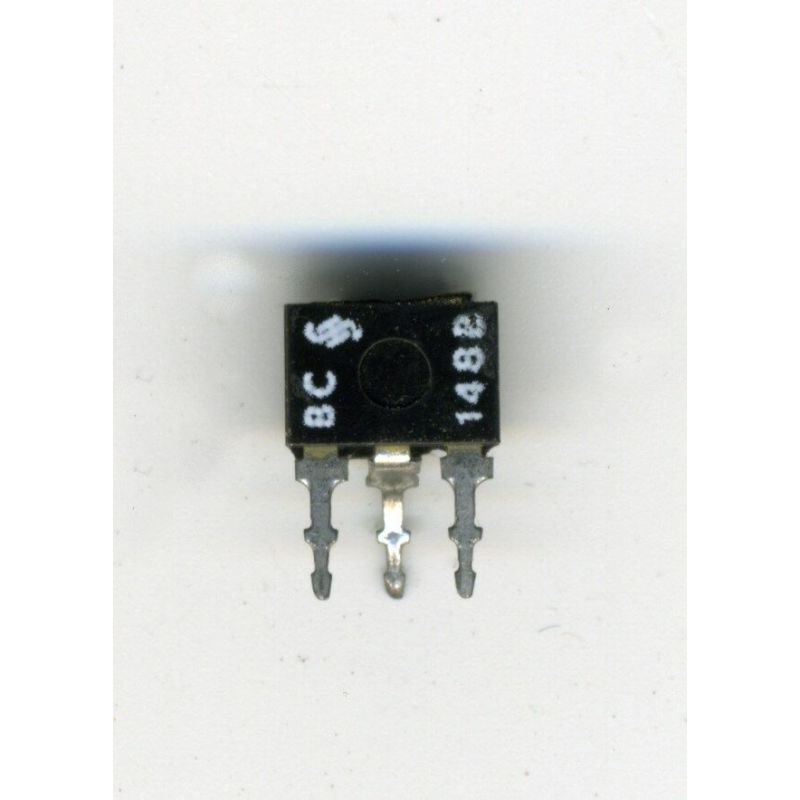 BC148 NPN Bipolar Transistor
