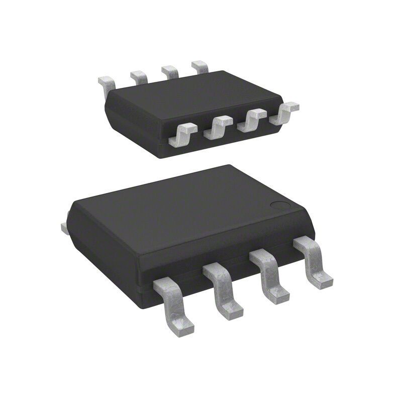 MC1776C MOTOROLA/ON SEMI INTEGRATED CIRCUIT MC1776CD SOP-8