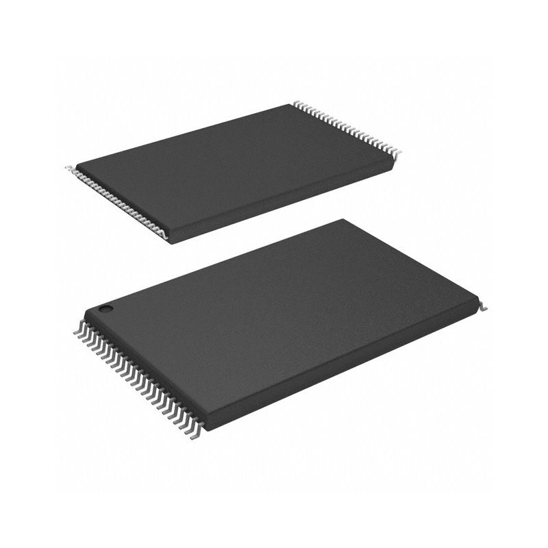 IS62WV6416BLL-55TL IC FLASH 64MBIT PAR 48TSO