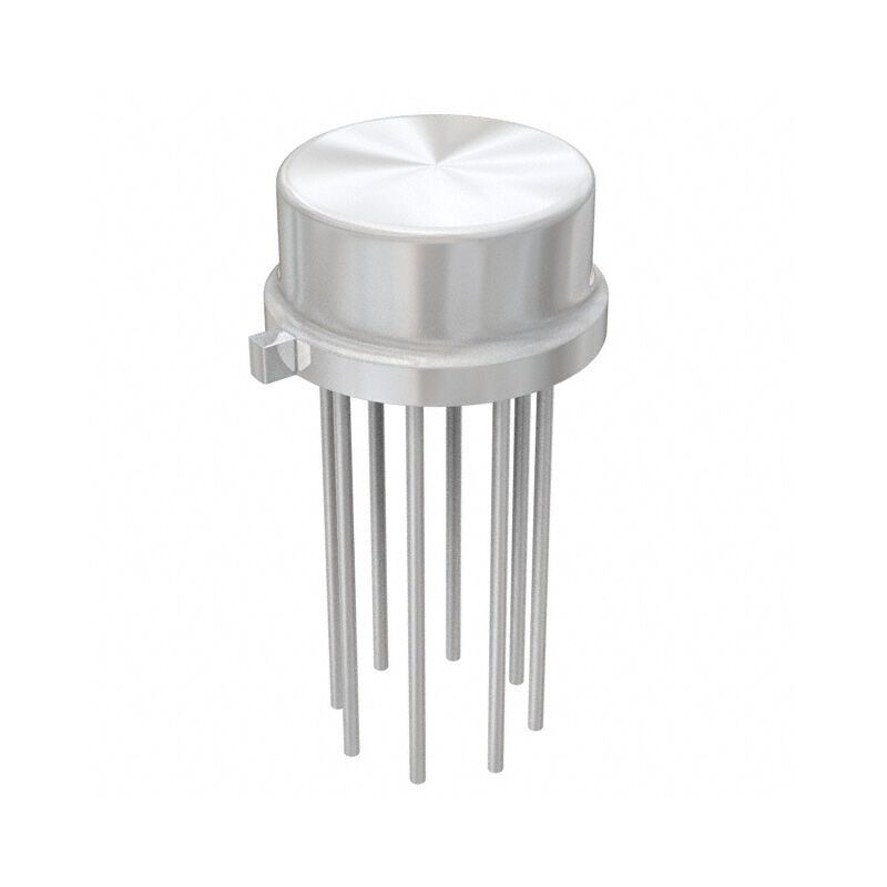 LM304H     CAN-10