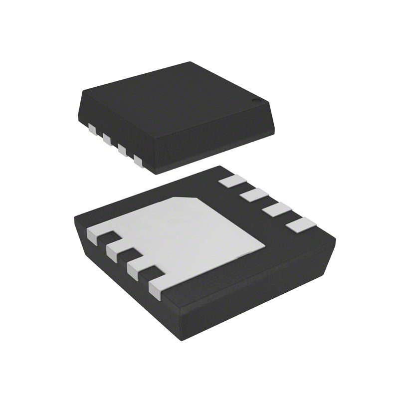 AON7140 MOSFET N-CHANNEL 40V 50A 8DFN 