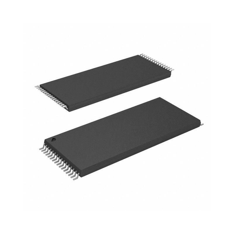 AT49F040-12TI  IC FLASH 4MBIT 120NS 32TSOP