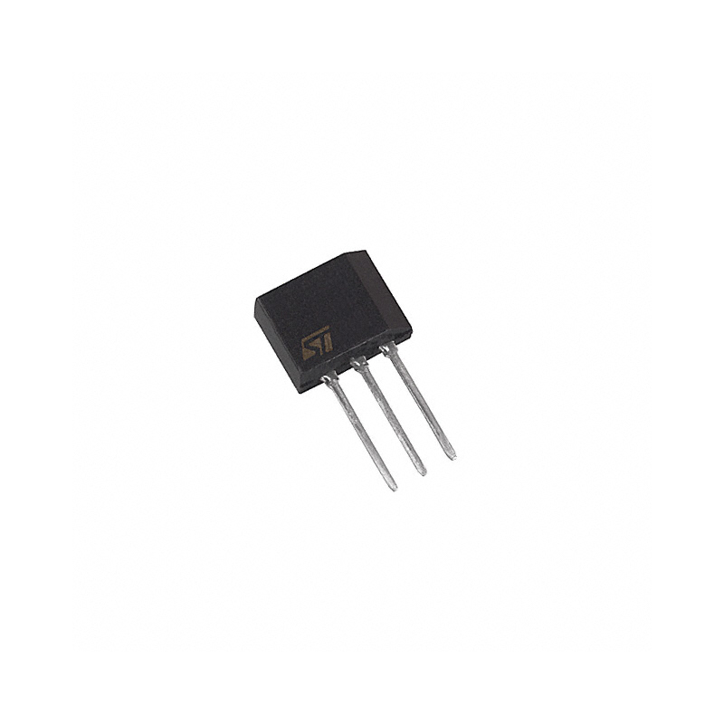 Z0405NF TRIAC SENS GATE 800V 4A TO202