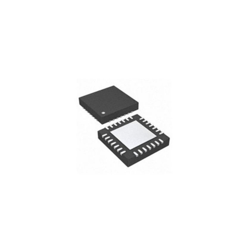 SY8208CQNC 5V fixed reg MT3TD MT3CC MT3FA MT3VN MT3UE MT3WE MT3BA CHIP QFN