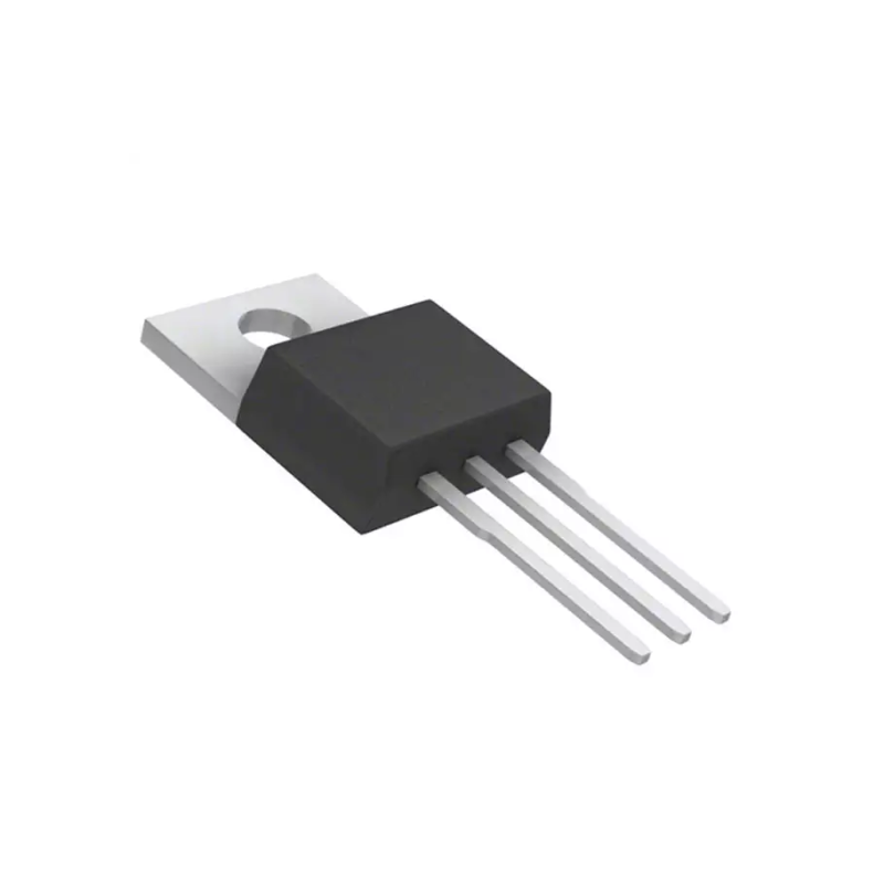 2SC1810 TRANSISTOR  TO-220 C1810