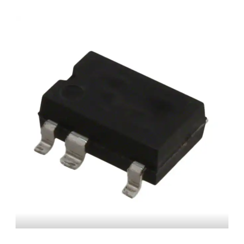 TNY267GN IC OFFLINE SWIT OTP OCP HV 8SMD