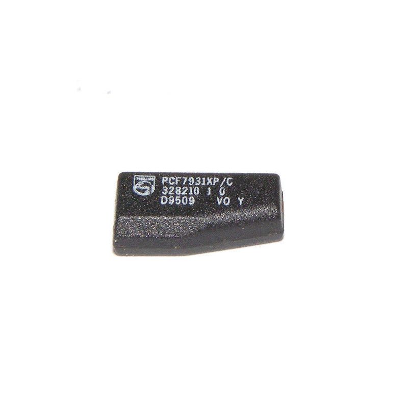 PCF7939MA/CABC0800    TRANSPONDER