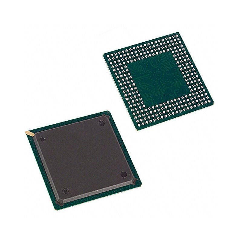 BCM5915KTB CISCO SYSTEMS BGA BROADCOM
