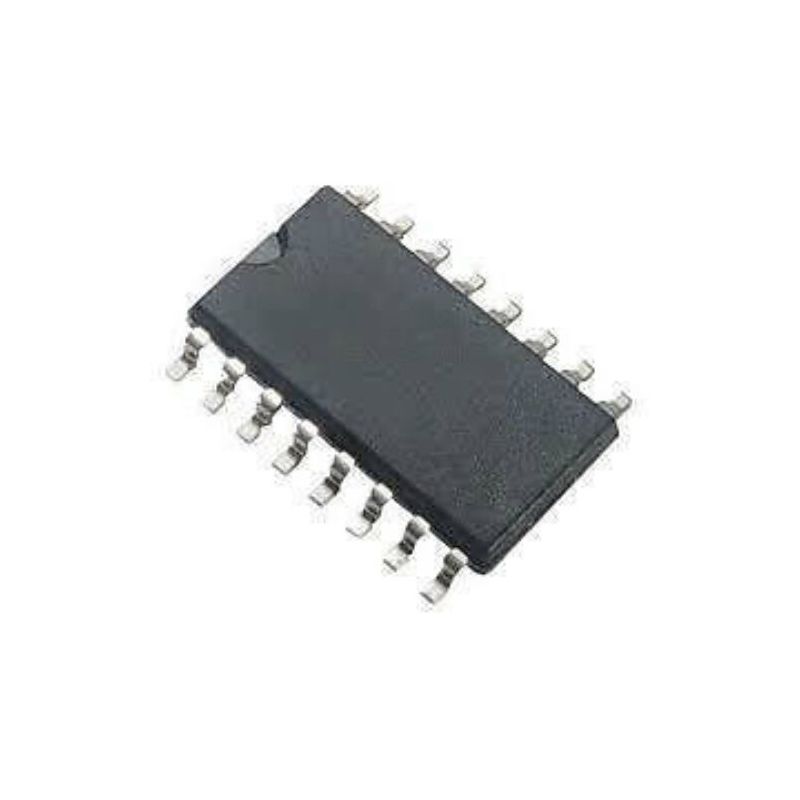 TA31136F SMD INTEGRATED CIRCUIT TA31136F