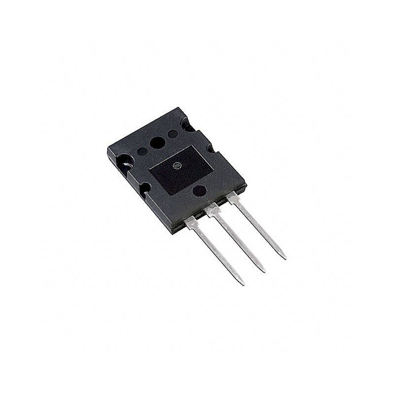 MJL21196G TRANSISTOR  PWR COMP 16A 250V TO264