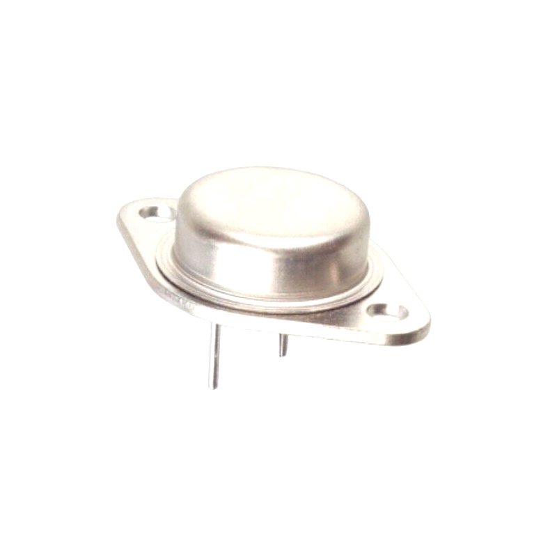 AD148 TRANSISTOR TO-3