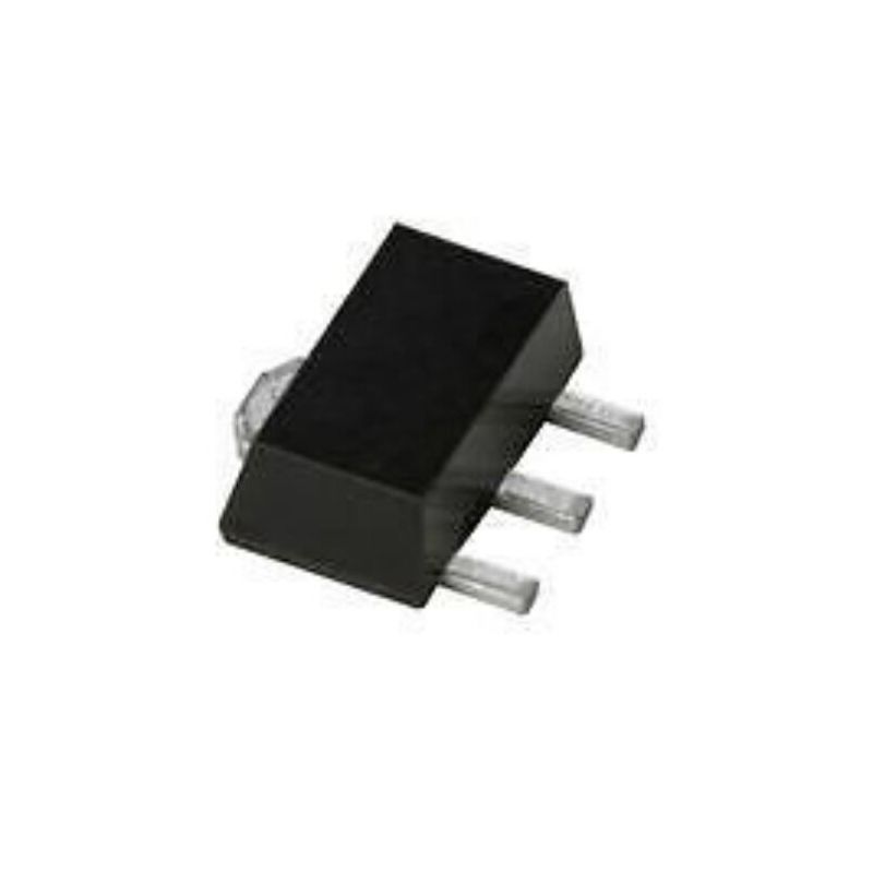 2SC4541 TRANSISTOR SMD MARKED ''KD'' / NPN EPITAXIAL TYPE SOT89 C4541