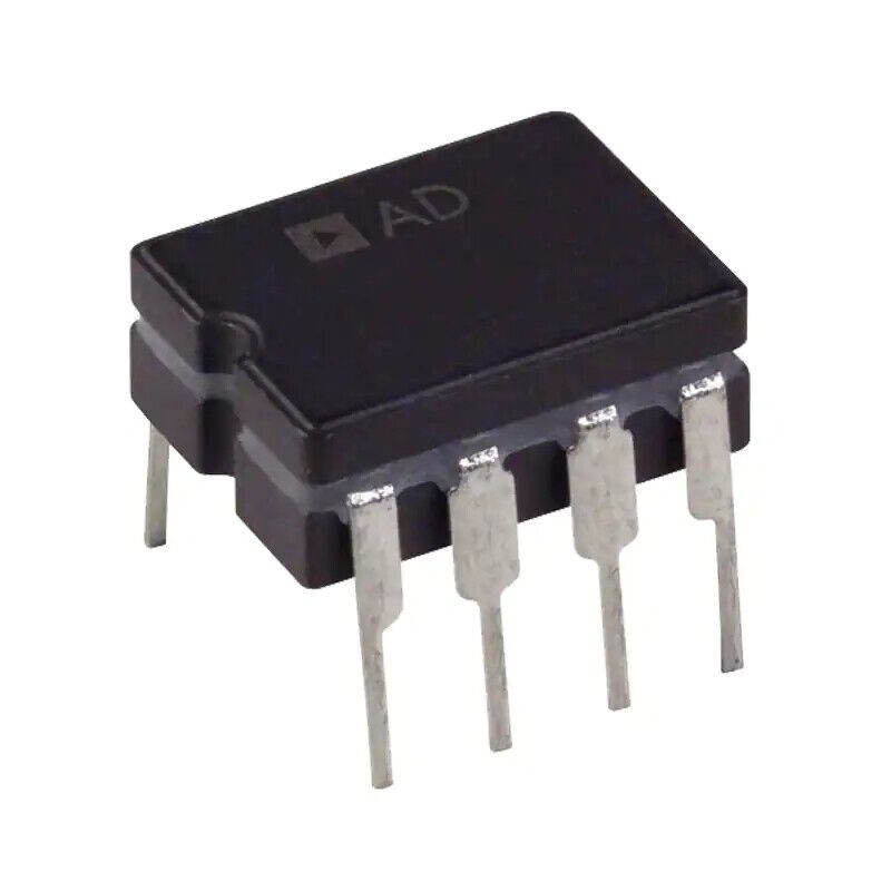 OP42EZ J-FET Amplifier 1 Circuit 8-CERDIP