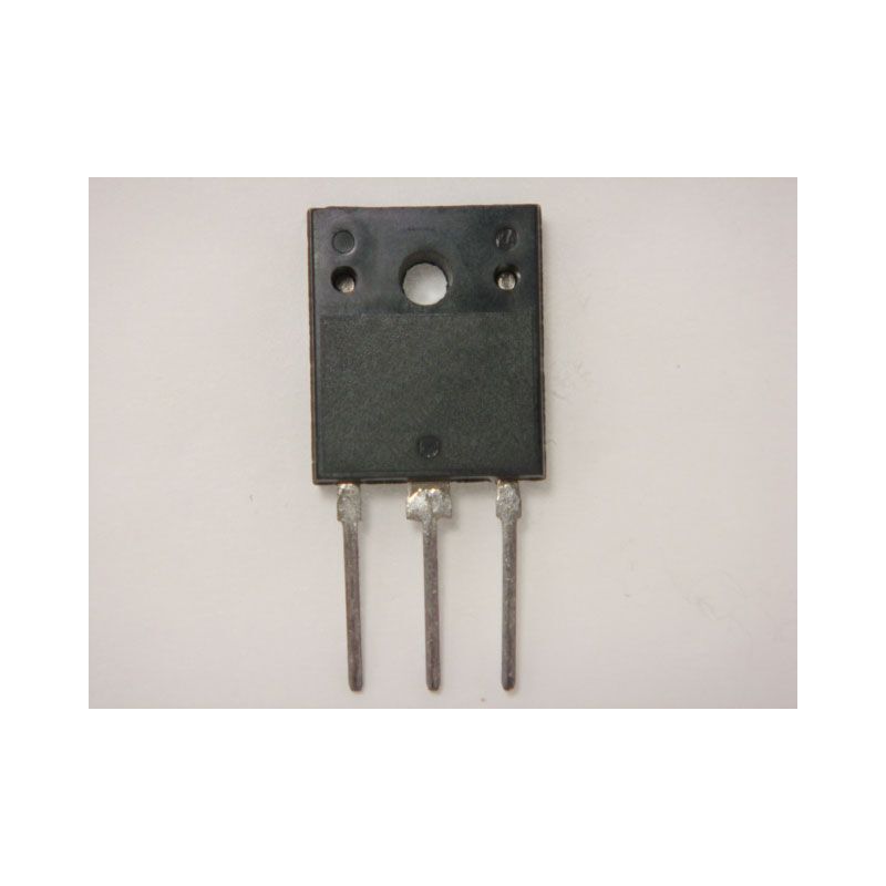 2SC2749 NEC TRANSISTOR C2549