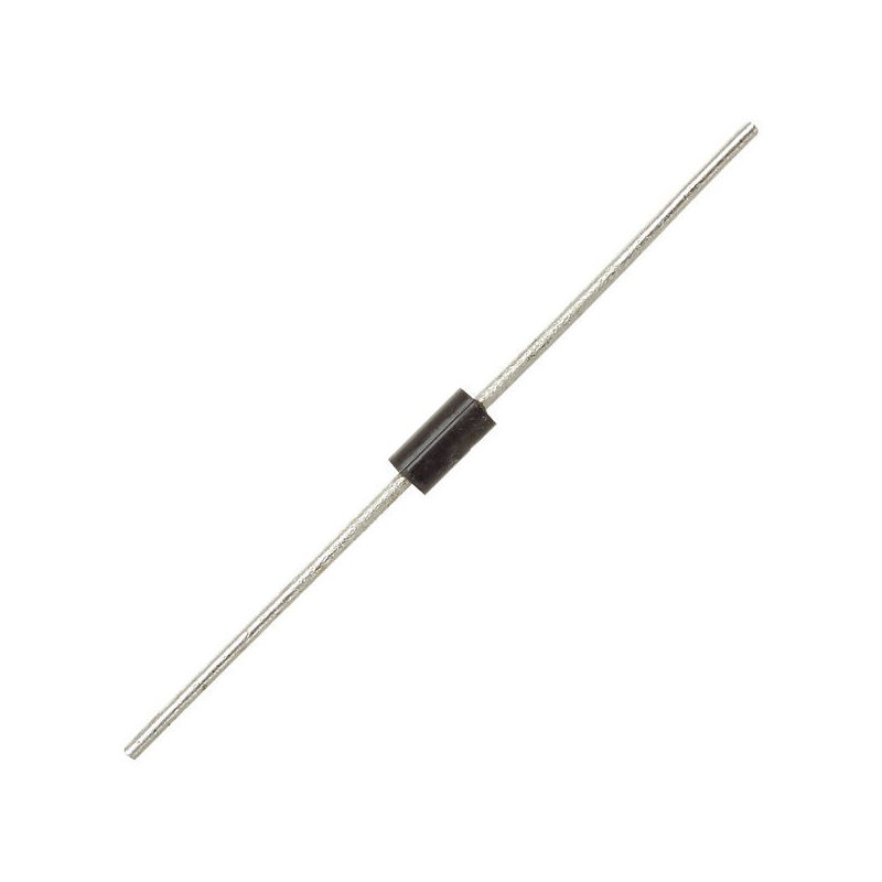 1N4738A DIODE ZENER 8.2V 1W DO41 1N4738A