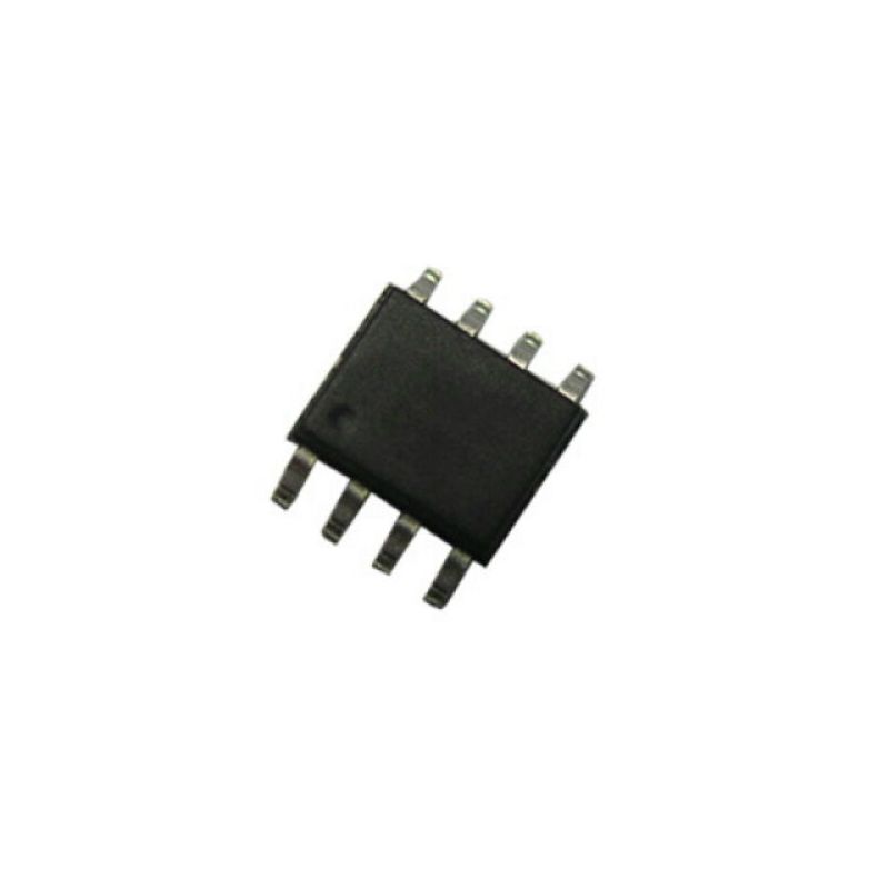 MC34119L SMD INTEGRATED CIRCUIT SOP-8