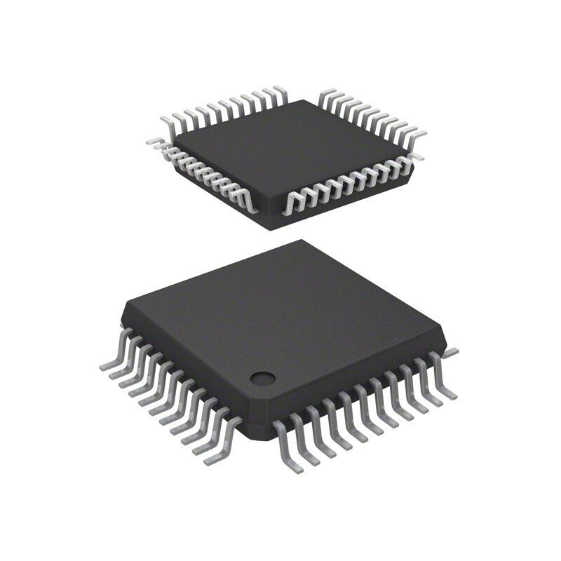 AK4527VQ  ASAHI KASEI High Performance Multi-channel Audio CODEC