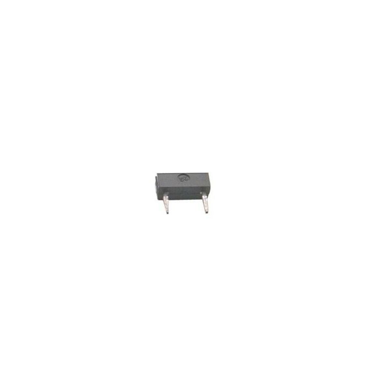 ICP-F20  IC PROTECTOR FUSE 0.8A 50V ICPF20