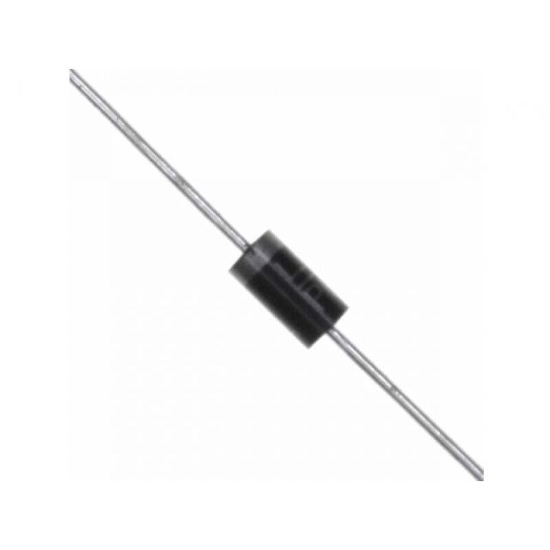 1N5383B DIODE ZENER 150V 5W T18    