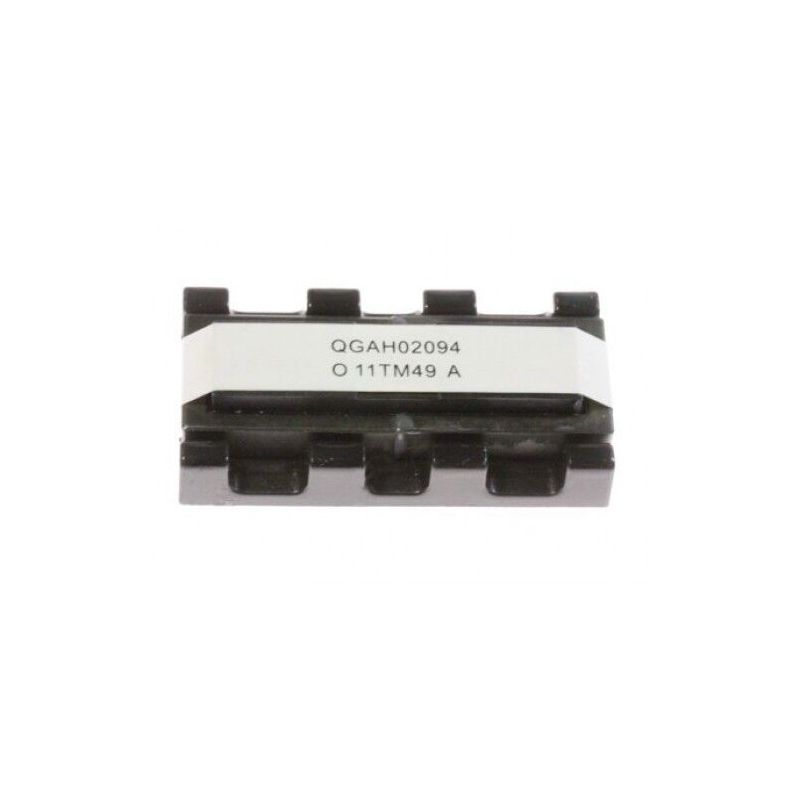 Samsung LCD TV Inverter Transformer QGAH02094