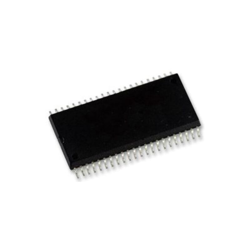 LA73026AV SANYO  INTEGRATED CIRCUIT  SSOP