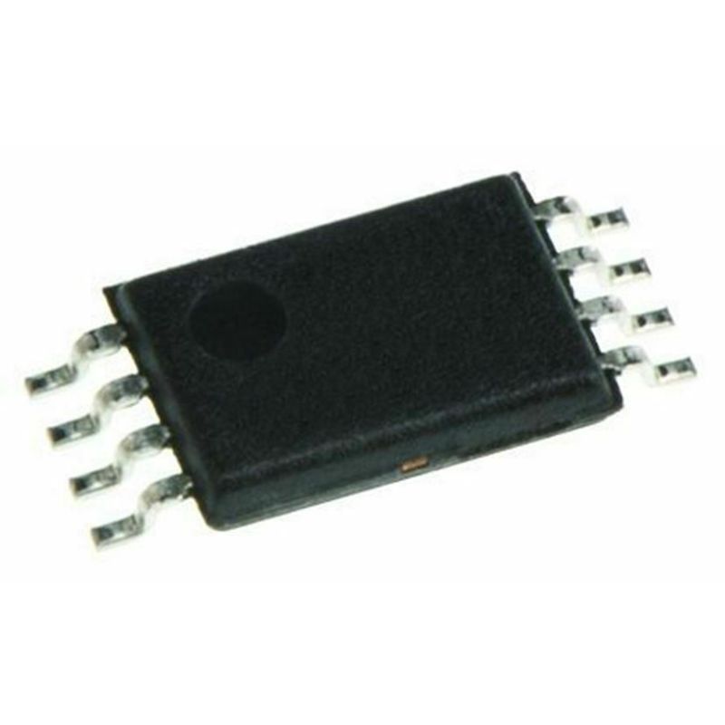 BQ2057WTS TI   Lithium-Ion, Lithium-Polymer, Battery Charge Control