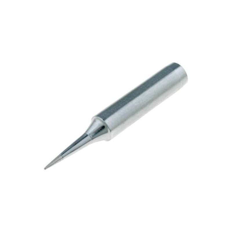 SP-6002 Tip pin 0.2mm SOLDER PEAK