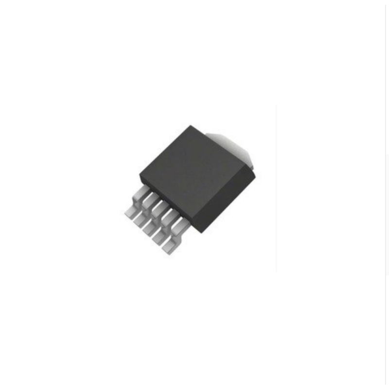 PQ20VZ51  SHARP INTEGRATED CIRCUIT