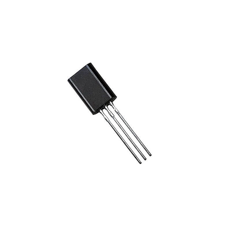 KSA916YTA  TRANSISTOR     TO-92L