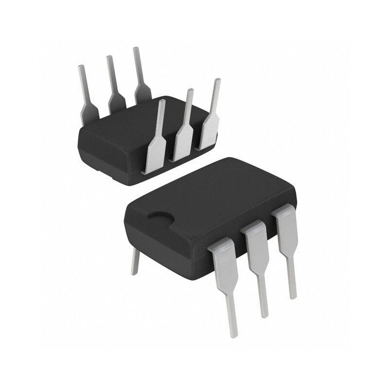 LTV4N35 INTEGRATED CIRCUIT OPTOCOUPLER  DIP-6