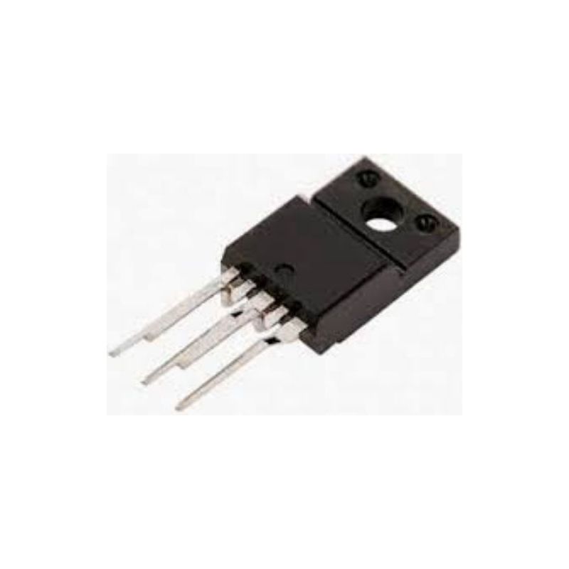 SI3090C SANKEN INTEGRATED CIRCUIT SI3090CA