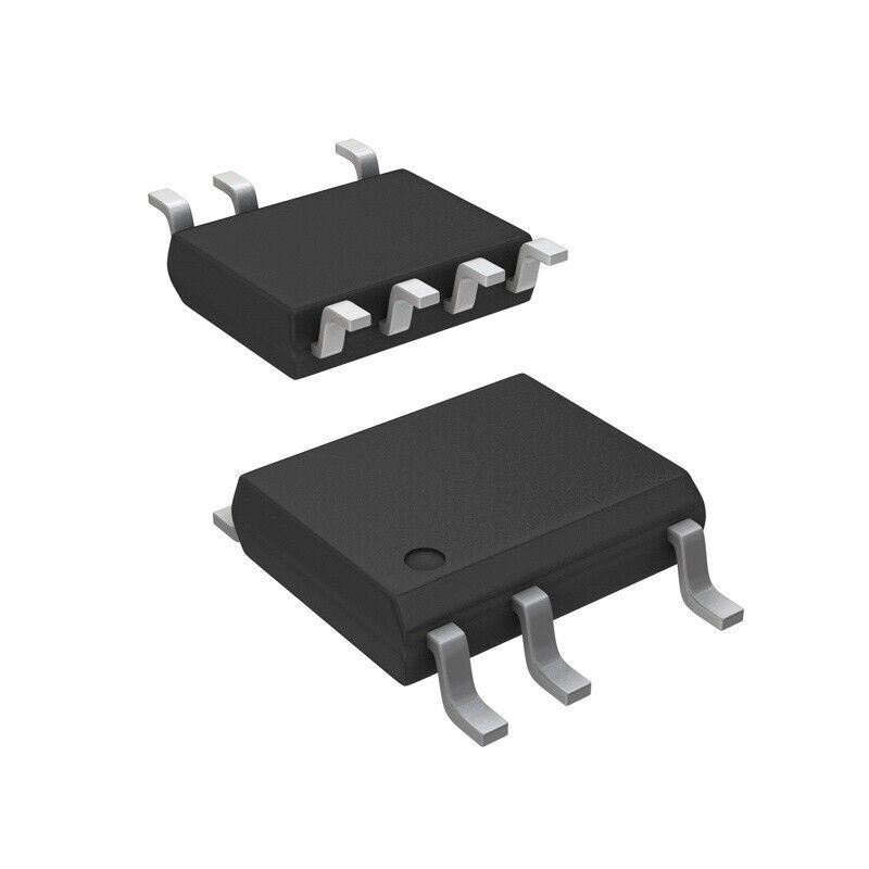 TNY286DG-TL Ic Offline Schalter Rücksprung 8SO' UK Company Seit 1983 Nikko