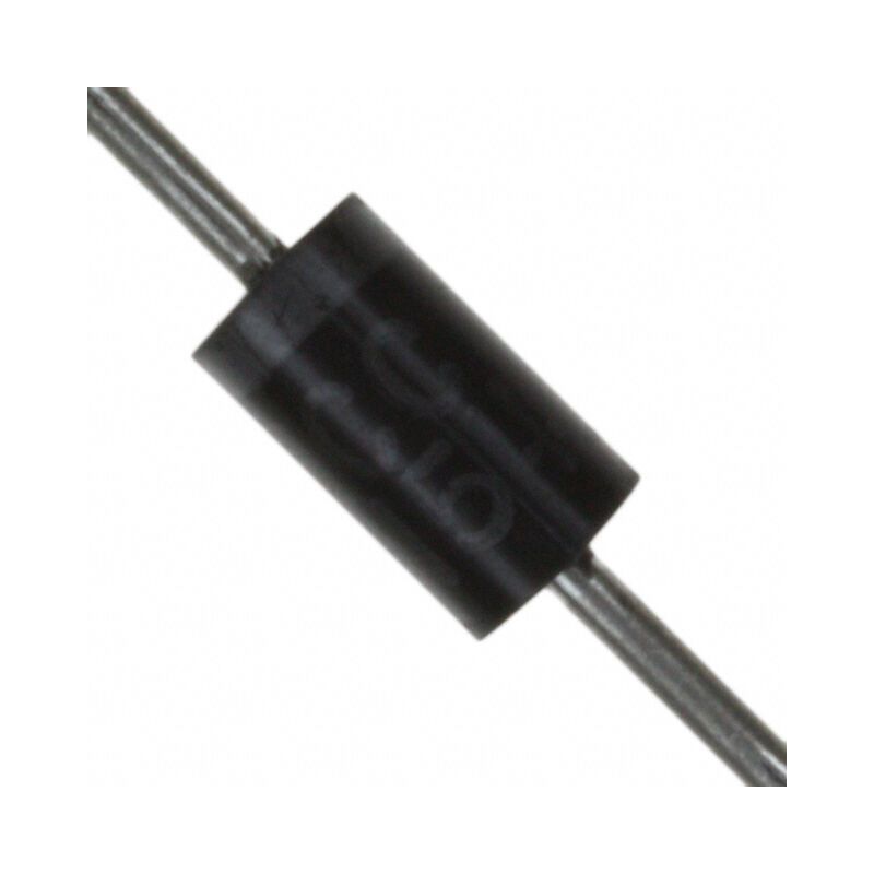 UF5404 VISHAY 400V 3A 150Ap DIODE DO-201