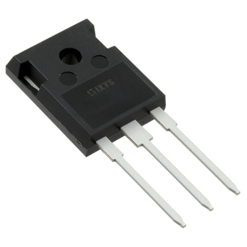 IXFH74N20P  MOSFET N-CH 200V 74A TO-247