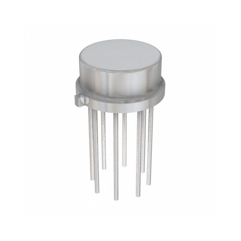 SD8901HD INTEGRATED CIRCUIT TO-99